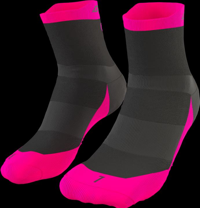 Produktbild Dynafit Transalper Socken Unisex (35 - 38)