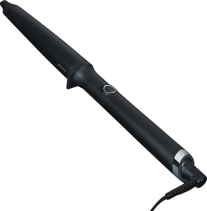 Produktbild ghd Curve Creative Curl Wand (24 mm, 28 mm)