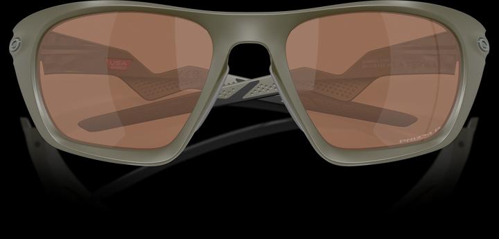 Actual product image Oakley Lateralis