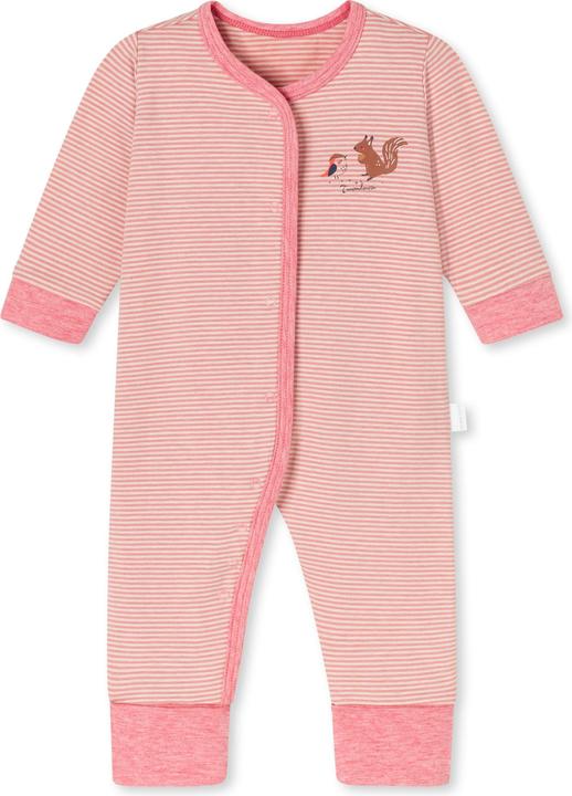 Image du produit Schiesser Dors-bien pour bébé (74)