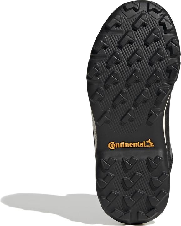 Image du produit adidas Kid's Terrex Winter Mid Boa Rain Ready (38)