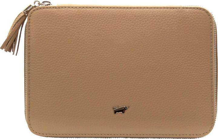 Braun Büffel Hanna (2.70 l)