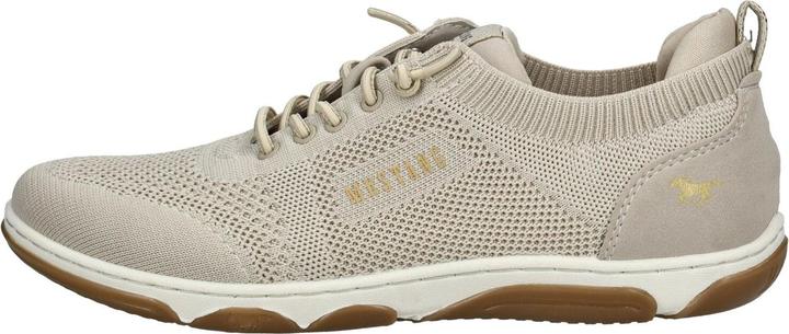 Produktbild Mustang Sneaker (37)