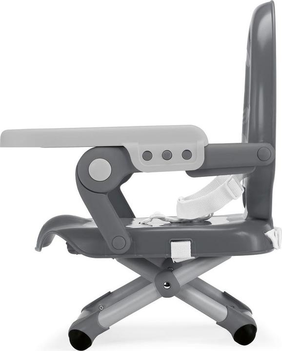 Actual product image Chicco Pocket Snack (High chair booster seat)