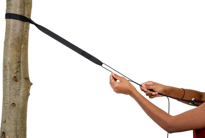 Image du produit Amazonas Adventure-Rope