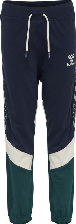 Produktbild hummel Bradley Pants (146)