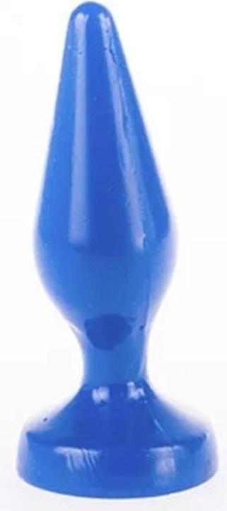 Produktbild I Love Butt Analplug "Classic Plug XS"