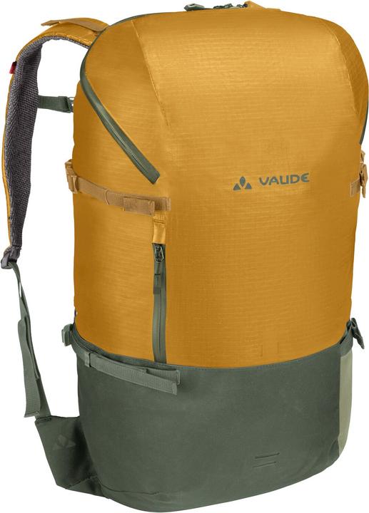 Produktbild Vaude CityGo 30 (30 l)