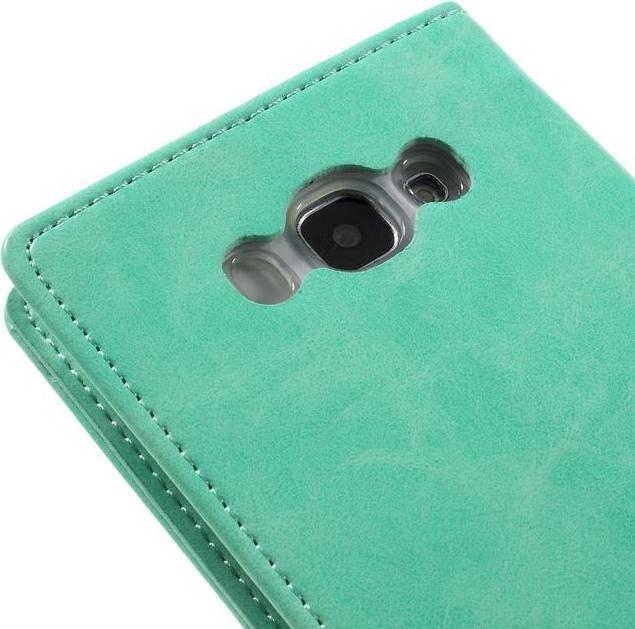Produktbild Goospery Bluemoon Flip Series (Samsung Galaxy J7 2016)