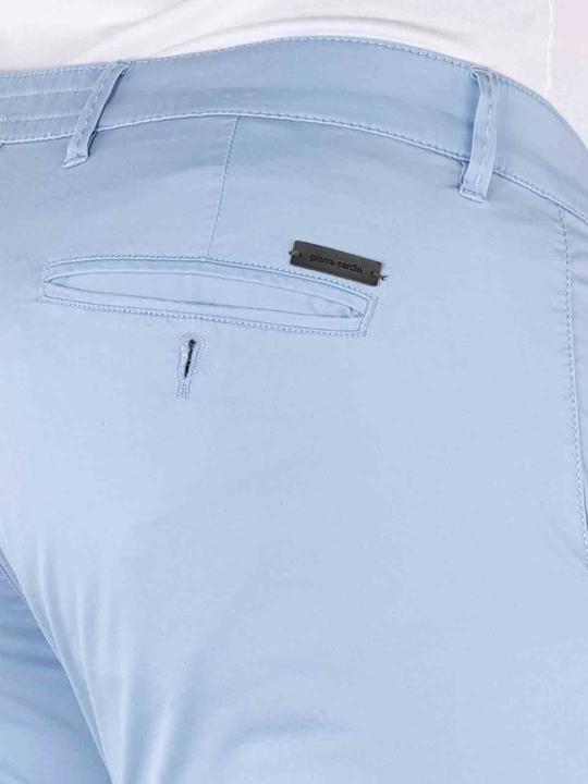 Actual product image Pierre Cardin 10019043 (W38/L30)