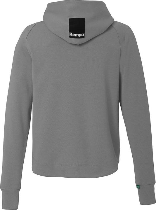 Image du produit Kempa Kapuzenjacke STMNT Women (XS)