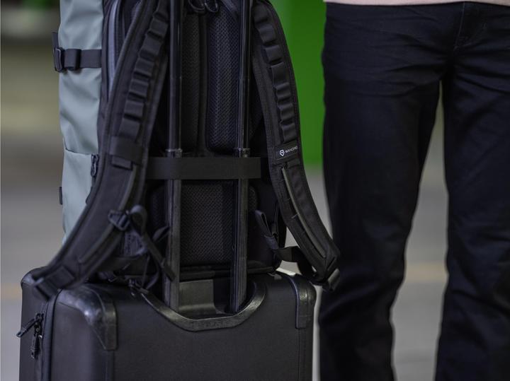 Immagine prodotto Wandrd Prvke (Zaino per fotocamera, 31 l)
