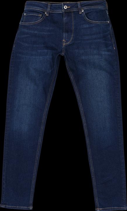 Produktbild Pepe Jeans 10019514 (W30/L30)