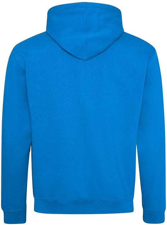 Produktbild Awdis Varsity Kapuzenpullover (XL)