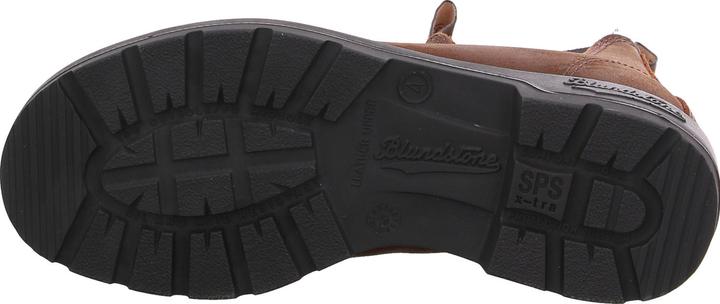 Produktbild Blundstone Bundstone 1609 - 12148 (41)