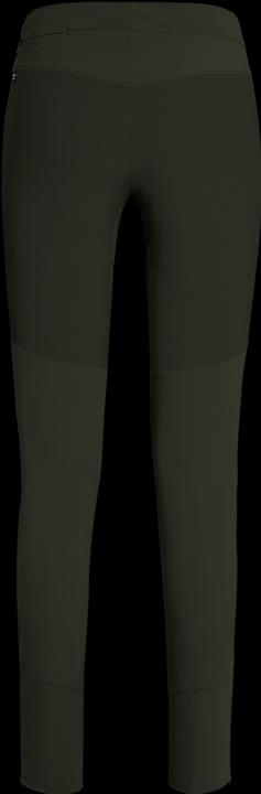 Image du produit Salewa Agner Durastretch Da Leggings (46)