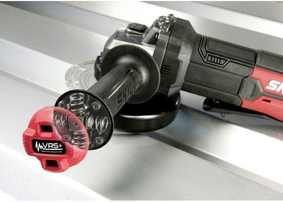 Productafbeelding Skil 9132 AB (125 mm)