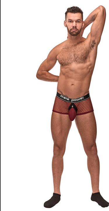Rosso