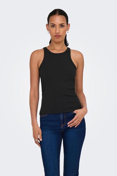 Produktbild Only ONLLINDSAY Tanktop Tanktop (XL)