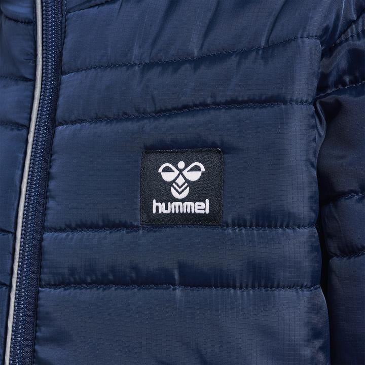 Image du produit hummel Veste Hmlbilbo Tex (134)