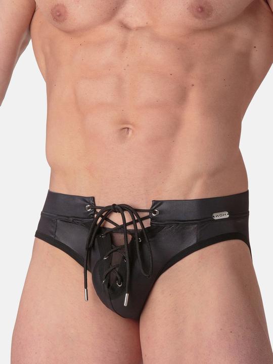 Immagine prodotto HOM Minislip Night Universe (M)