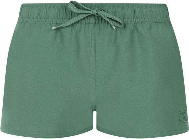 Produktbild Protest Swim shorts PRTEVI beachshort (36)