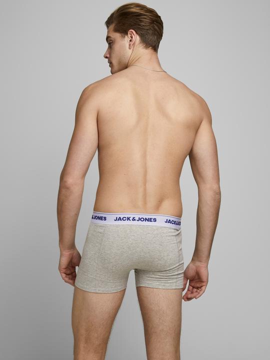 Immagine prodotto Jack & Jones Super Twist (S, confezione da 3)
