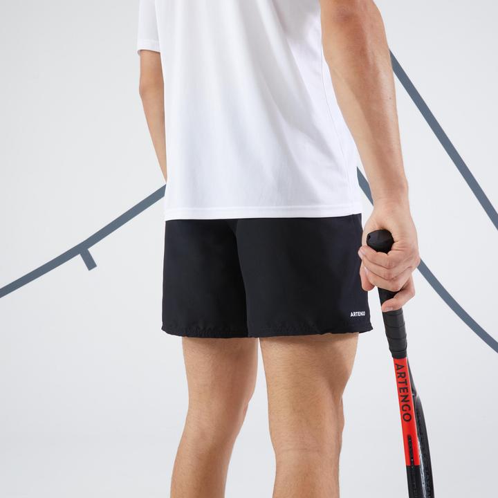 Image du produit Artengo short dry 100 300096 (S)