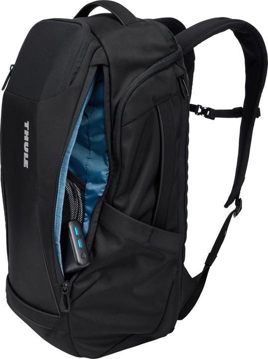 Produktbild Thule TACBP2216 (28 l)