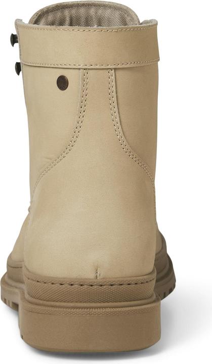 Produktbild Jack & Jones Jfwchapel Nubuck Boot Ln (44)