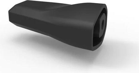 Produktbild Motoism Honda Blinker lang