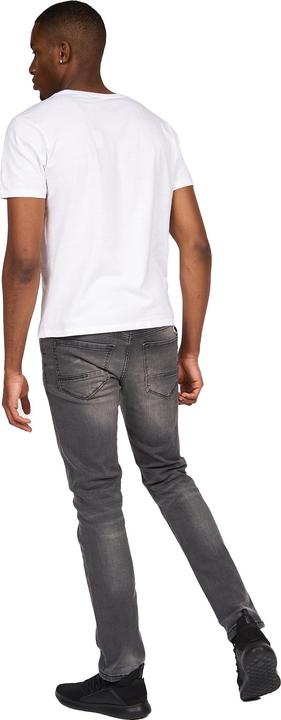 Actual product image Crosshatch Svelte Jeans (34)