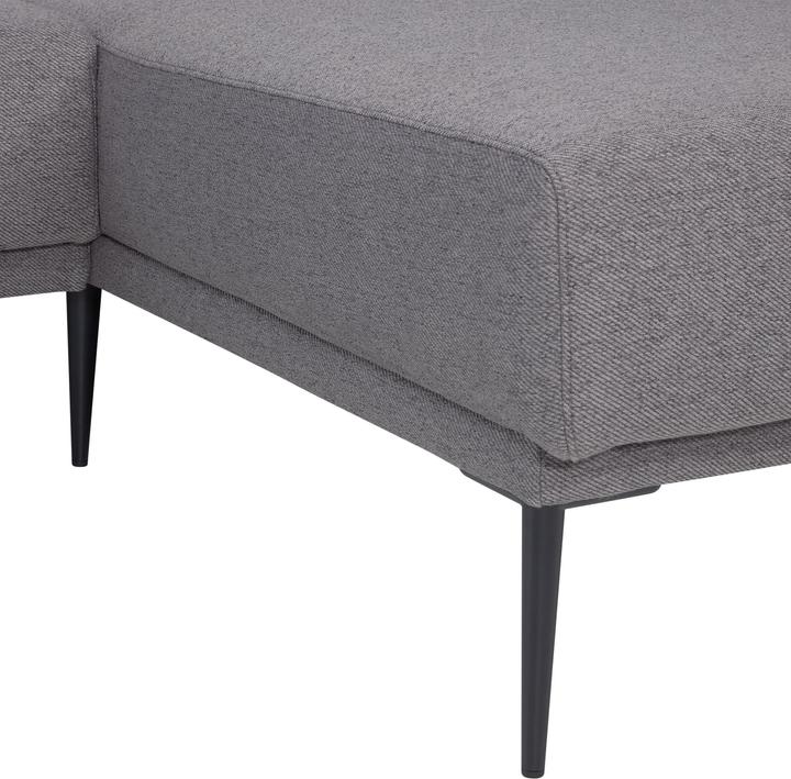 Produktbild micasa Elano (Ecksofa)