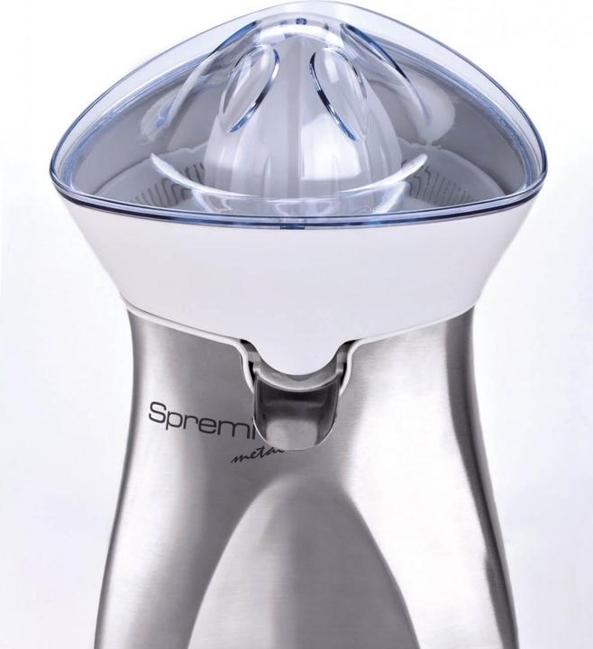 Actual product image Ariete 407 Zitruspresse (CH plug)