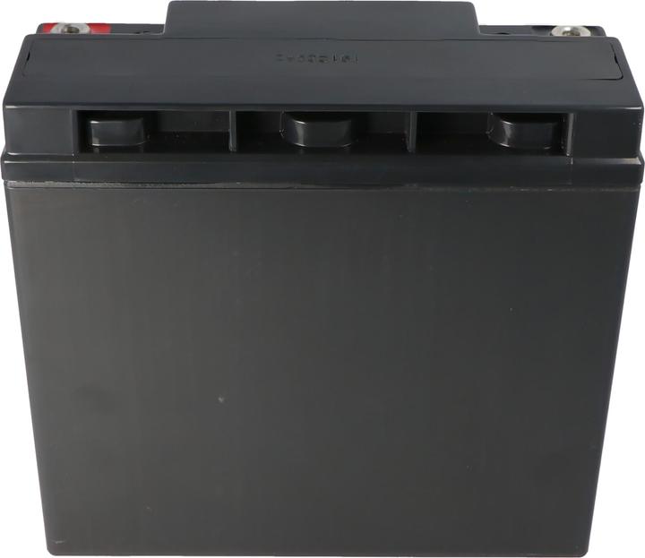 Immagine prodotto Kung Long Batteria WP22-12NE, 181x76 x167mm, filettatura interna M6 (12V, 6.60 A)