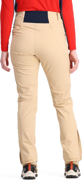 Actual product image Kari Traa Voss Pant (L)