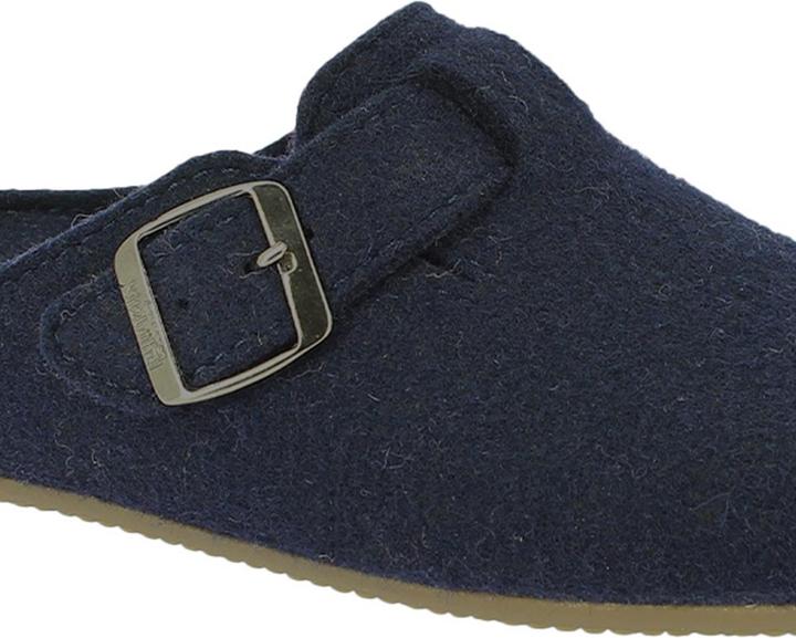 Actual product image Living Kitzbühel Felt slipper (38)
