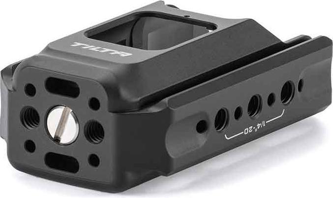 Produktbild Tilta Accessory Mounting Expander for DJI Osmo Pocket 3 (Gimbal Halterung)
