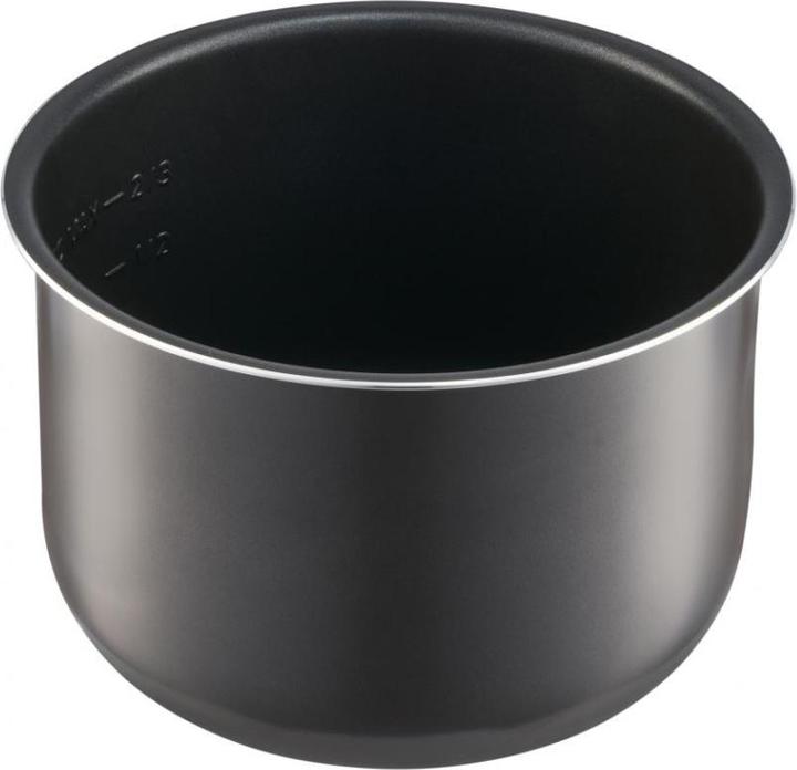Image du produit Heinner HPCK-38BK