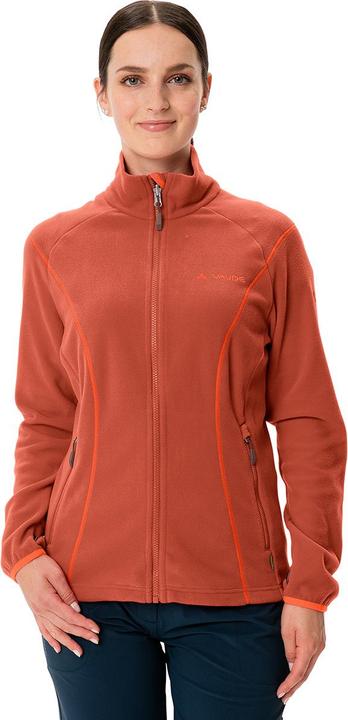 Immagine prodotto Vaude Rosemoor II (XXL)