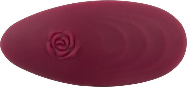 Produktbild You2Toys Bendable RC Panty Vibe