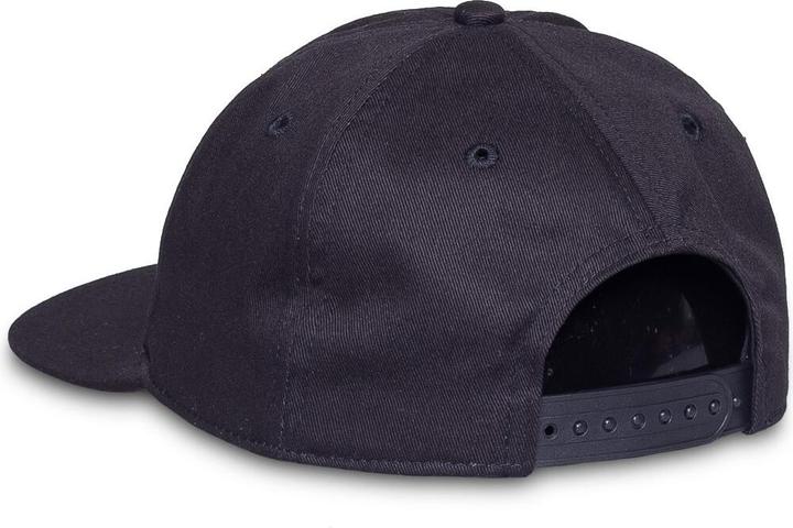 Actual product image Grimey cap singgang junction (One size)