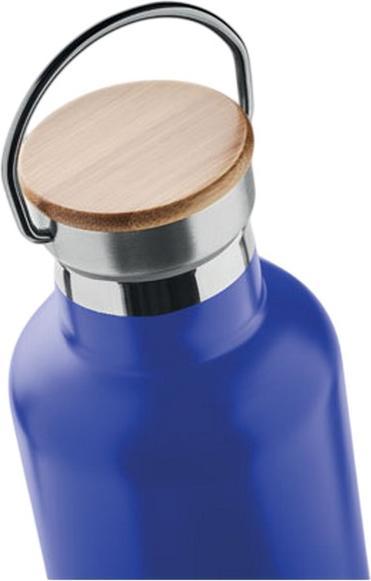 Immagine prodotto MidOcean Helsinki Grande 1L Borraccia (1 l)