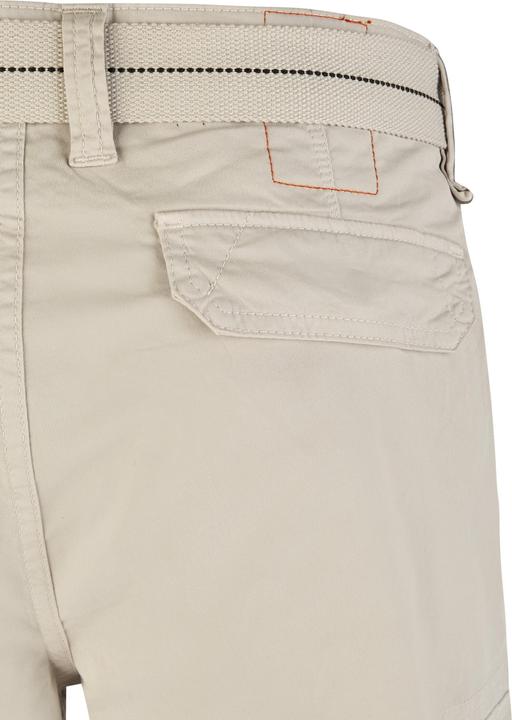 Image du produit Hattric Cargo Shorts (31)