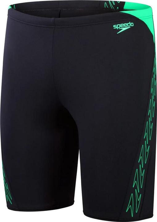Speedo Hyper Boom Splice JammerShorts
