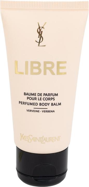 Produktbild Yves Saint Laurent Set Libre (Parfum set)
