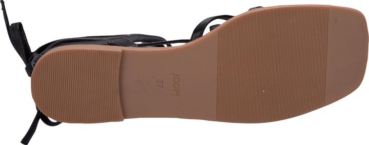 Produktbild Joop! sofisticato 1.0 merle sandal fc (40)