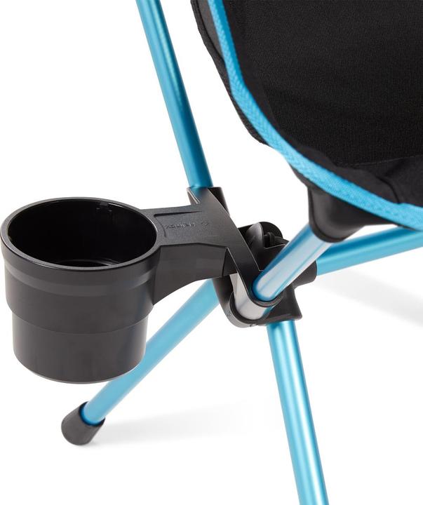 Immagine prodotto Helinox Accessori Portabicchieri
