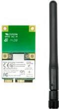 Image du produit ACTi Module Wi-Fi pour MNR 310