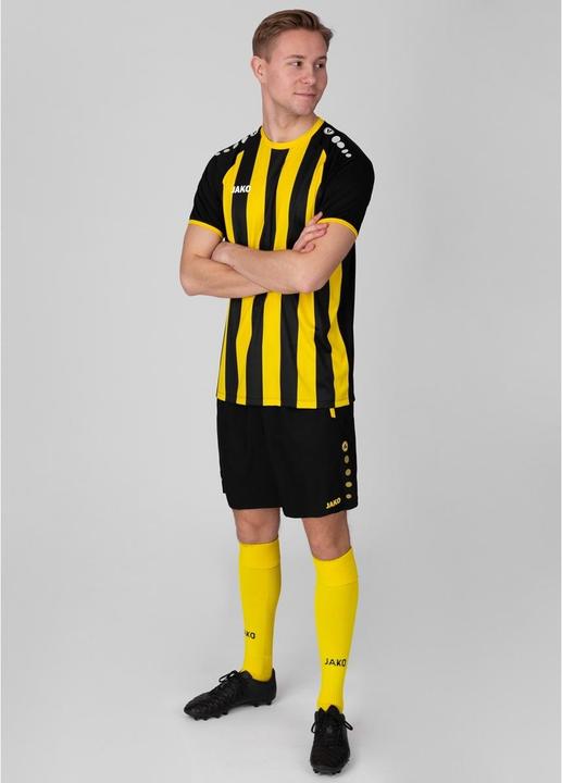 Actual product image JAKO Sports pants Allround (140)